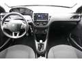 Peugeot 208 Active PT 82 Grau - thumbnail 15