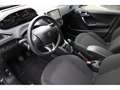 Peugeot 208 Active PT 82 Grau - thumbnail 10