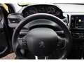 Peugeot 208 Active PT 82 Grau - thumbnail 21