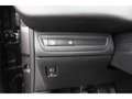 Peugeot 208 Active PT 82 Grau - thumbnail 20