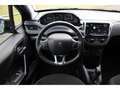 Peugeot 208 Active PT 82 Grau - thumbnail 16