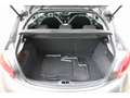 Peugeot 208 Active PT 82 Grau - thumbnail 8