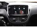 Peugeot 208 Active PT 82 Grau - thumbnail 18