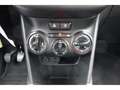 Peugeot 208 Active PT 82 Grau - thumbnail 17