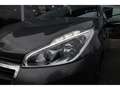 Peugeot 208 Active PT 82 Grau - thumbnail 6