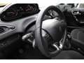 Peugeot 208 Active PT 82 Grau - thumbnail 12