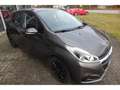 Peugeot 208 Active PT 82 Grau - thumbnail 3