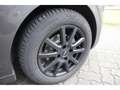 Peugeot 208 Active PT 82 Grau - thumbnail 7