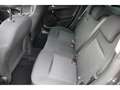 Peugeot 208 Active PT 82 Grau - thumbnail 9