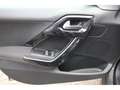 Peugeot 208 Active PT 82 Grau - thumbnail 14