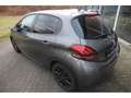 Peugeot 208 Active PT 82 Grau - thumbnail 4