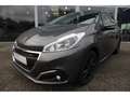 Peugeot 208 Active PT 82 Grau - thumbnail 2