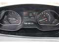 Peugeot 208 Active PT 82 Grau - thumbnail 22