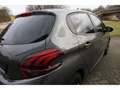 Peugeot 208 Active PT 82 Grau - thumbnail 5