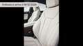 BMW 420 d 48V Msport Argento - thumbnail 10
