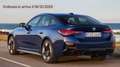 BMW 420 d 48V Msport Argento - thumbnail 2