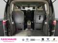 Volkswagen T7 Multivan 2.0 TDI LED AHK Navi 6-Sitzer digital cockpit pro Schwarz - thumbnail 6