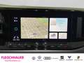 Volkswagen T7 Multivan 2.0 TDI LED AHK Navi 6-Sitzer digital cockpit pro Schwarz - thumbnail 12