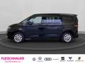 Volkswagen T7 Multivan 2.0 TDI LED AHK Navi 6-Sitzer digital cockpit pro Schwarz - thumbnail 3