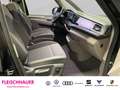 Volkswagen T7 Multivan 2.0 TDI LED AHK Navi 6-Sitzer digital cockpit pro Schwarz - thumbnail 8