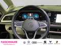 Volkswagen T7 Multivan 2.0 TDI LED AHK Navi 6-Sitzer digital cockpit pro Schwarz - thumbnail 15