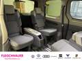 Volkswagen T7 Multivan 2.0 TDI LED AHK Navi 6-Sitzer digital cockpit pro Schwarz - thumbnail 17