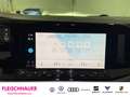 Volkswagen T7 Multivan 2.0 TDI LED AHK Navi 6-Sitzer digital cockpit pro Schwarz - thumbnail 13