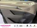 Volkswagen T7 Multivan 2.0 TDI LED AHK Navi 6-Sitzer digital cockpit pro Schwarz - thumbnail 18