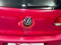 Volkswagen Golf VI Team*PDC* Rouge - thumbnail 5