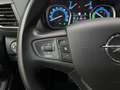 Opel Zafira Life e Tour M L2 LEDER+PANO+XEN+MASS+KAM+ Noir - thumbnail 18