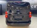 Opel Zafira Life e Tour M L2 LEDER+PANO+XEN+MASS+KAM+ Noir - thumbnail 7