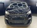 Opel Zafira Life e Tour M L2 LEDER+PANO+XEN+MASS+KAM+ Noir - thumbnail 3