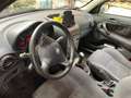 Alfa Romeo 147 147 5p 1.6 ts 16v Distinctive 105cv Nero - thumbnail 4