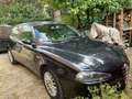 Alfa Romeo 147 147 5p 1.6 ts 16v Distinctive 105cv Nero - thumbnail 3