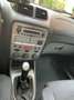 Alfa Romeo 147 147 5p 1.6 ts 16v Distinctive 105cv Nero - thumbnail 2