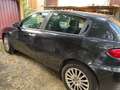 Alfa Romeo 147 147 5p 1.6 ts 16v Distinctive 105cv Nero - thumbnail 7