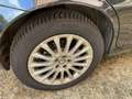 Alfa Romeo 147 147 5p 1.6 ts 16v Distinctive 105cv Nero - thumbnail 5