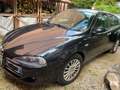 Alfa Romeo 147 147 5p 1.6 ts 16v Distinctive 105cv Nero - thumbnail 6