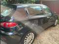 Alfa Romeo 147 147 5p 1.6 ts 16v Distinctive 105cv Nero - thumbnail 1