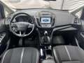 Ford C-Max Titanium 1,5 TDCi Powershift Gris - thumbnail 8