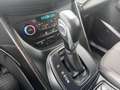 Ford C-Max Titanium 1,5 TDCi Powershift Gris - thumbnail 7