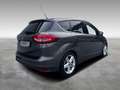 Ford C-Max Titanium 1,5 TDCi Powershift Gris - thumbnail 3