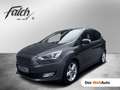 Ford C-Max Titanium 1,5 TDCi Powershift Gris - thumbnail 1