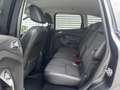 Ford C-Max Titanium 1,5 TDCi Powershift Gris - thumbnail 9