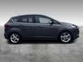 Ford C-Max Titanium 1,5 TDCi Powershift Gris - thumbnail 2