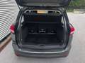 Ford C-Max Titanium 1,5 TDCi Powershift Gris - thumbnail 11
