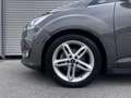 Ford C-Max Titanium 1,5 TDCi Powershift Gris - thumbnail 4