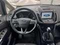 Ford C-Max Titanium 1,5 TDCi Powershift Gris - thumbnail 5