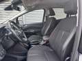 Ford C-Max Titanium 1,5 TDCi Powershift Gris - thumbnail 6