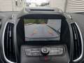 Ford C-Max Titanium 1,5 TDCi Powershift Gris - thumbnail 10